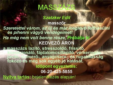 masszazs_szatzker_edit.jpg