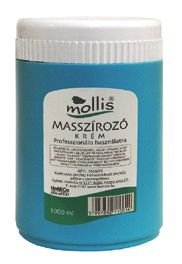 mollis2.jpg